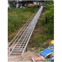glen MI 1.JPG